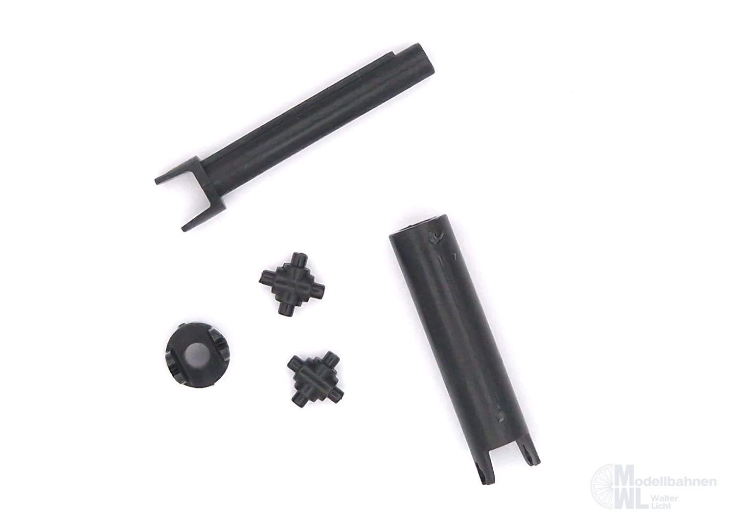 Märklin Ersatzeile E362951 - ERSATZTEIL: Kardanwelle